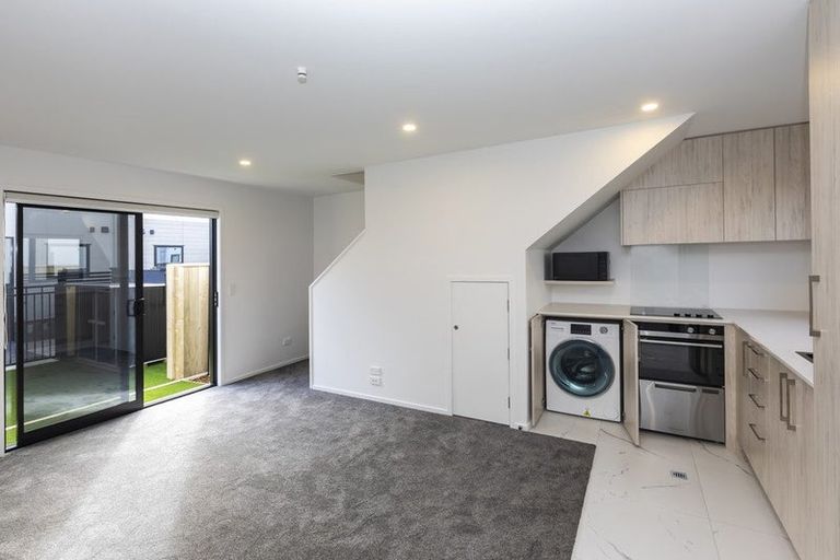Photo of property in 17/232 Marine Parade, New Brighton, Christchurch, 8061
