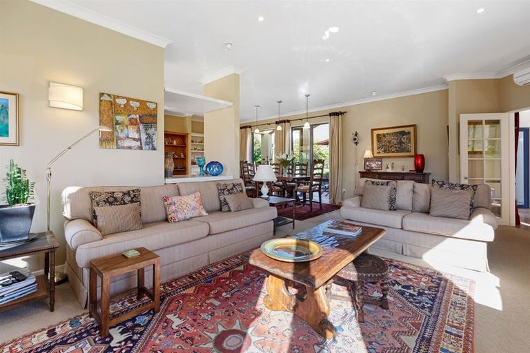 Photo of property in 8 Sissinghurst Court, Bethlehem, Tauranga, 3110