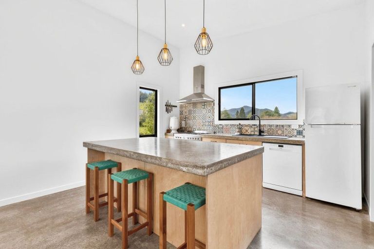 Photo of property in 14 Robertson Mill Place, Rai Valley, 7194