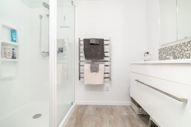 Photo of property in 20a Upper Bow Street, Raglan, 3225