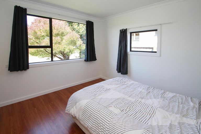 Photo of property in 82 Wansbeck Street, Oamaru, 9400