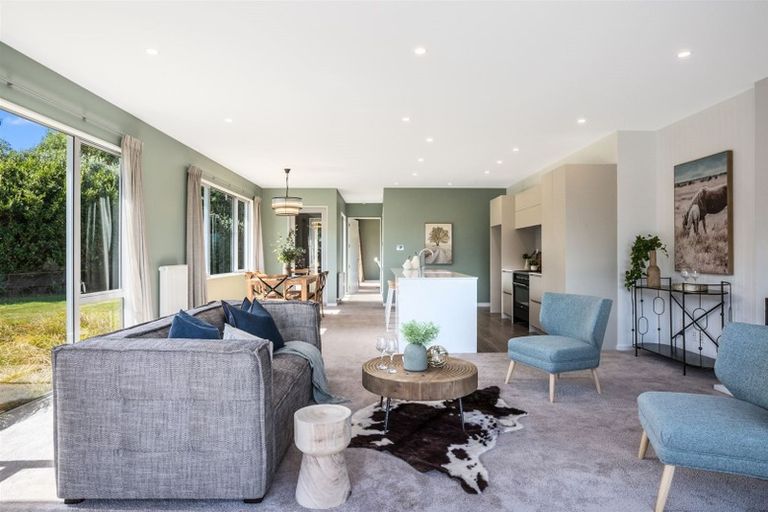 Photo of property in 234a Flightys Road, Judgeford, Porirua, 5381