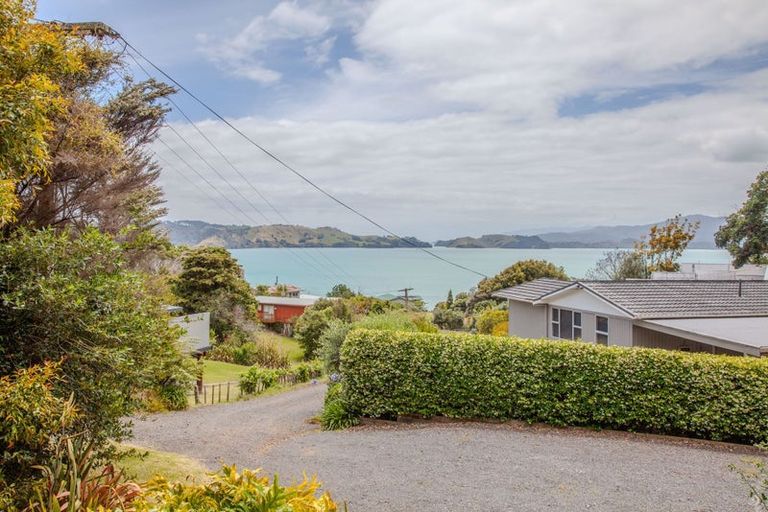 Photo of property in 33 Puriri Road, Te Kouma, Coromandel, 3581
