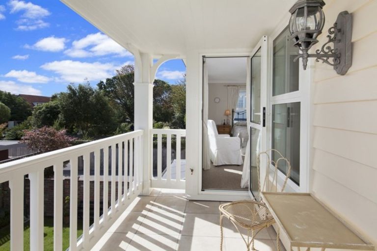 Photo of property in 16 Webb Street, St Albans, Christchurch, 8014