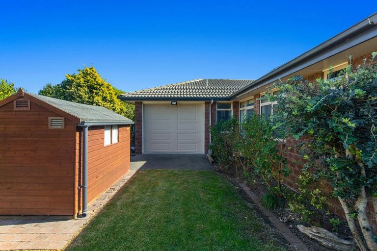 Photo of property in 12 Muriwai Boulevard, Waiotahe, Opotiki, 3198