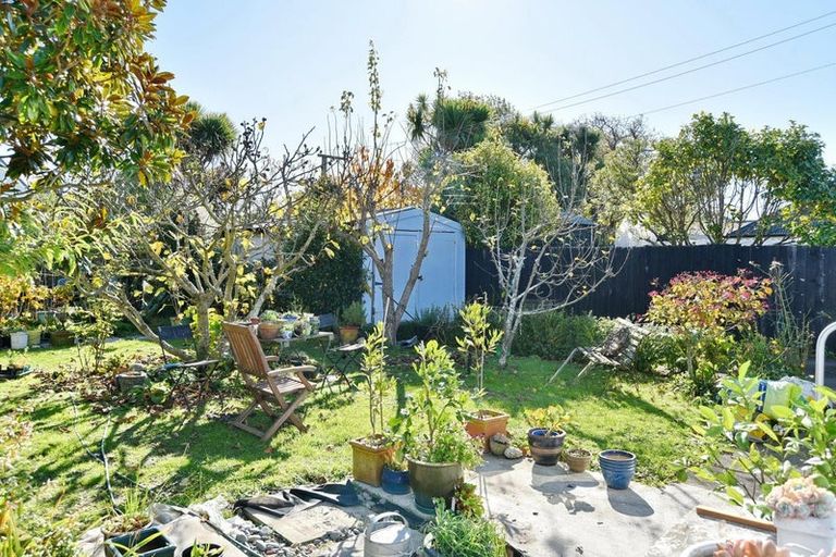 Photo of property in 113 Hawford Road, Opawa, Christchurch, 8023