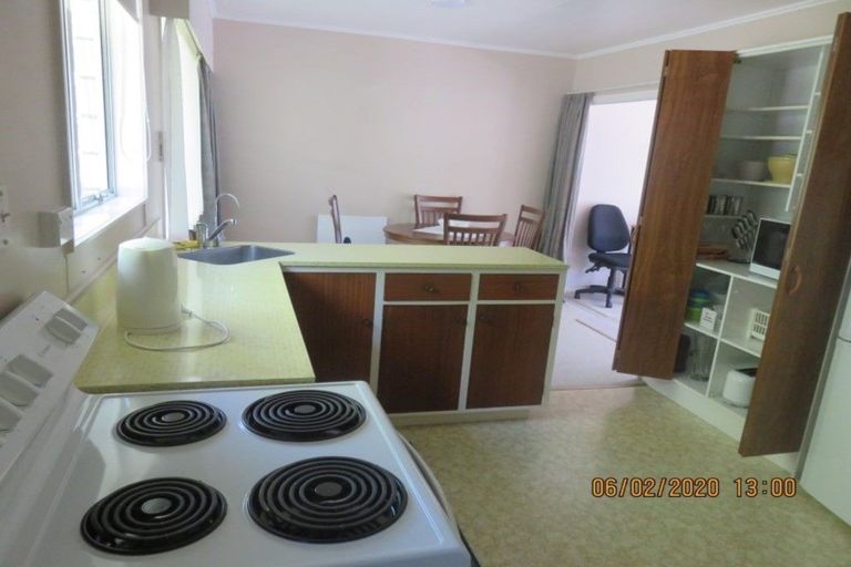 Photo of property in 2/23 Black Street, Stoke, Nelson, 7011