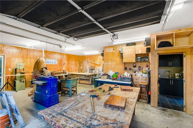 Photo of property in 18d Beaumont Drive, Rolleston, 7614