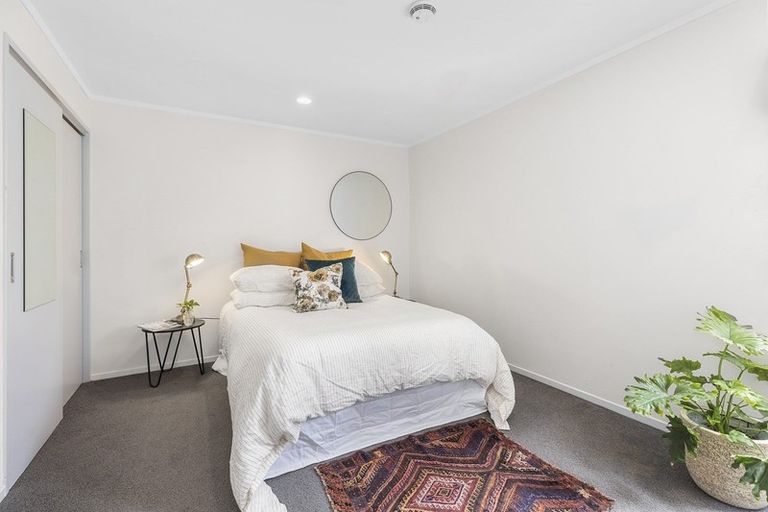 Photo of property in 5/97 Boulcott Street, Wellington Central, Wellington, 6011