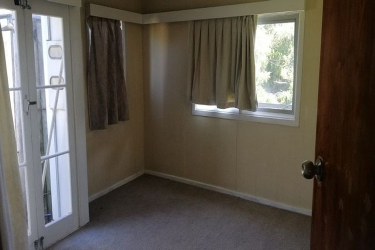 Photo of property in 29 Gibraltar Street, Howick, Auckland, 2014