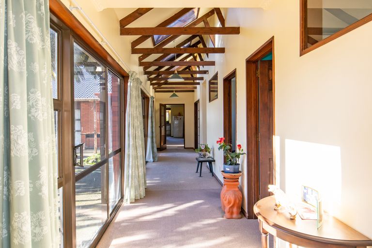 Photo of property in 332 Landsborough Road, Otipua Creek, Timaru, 7974