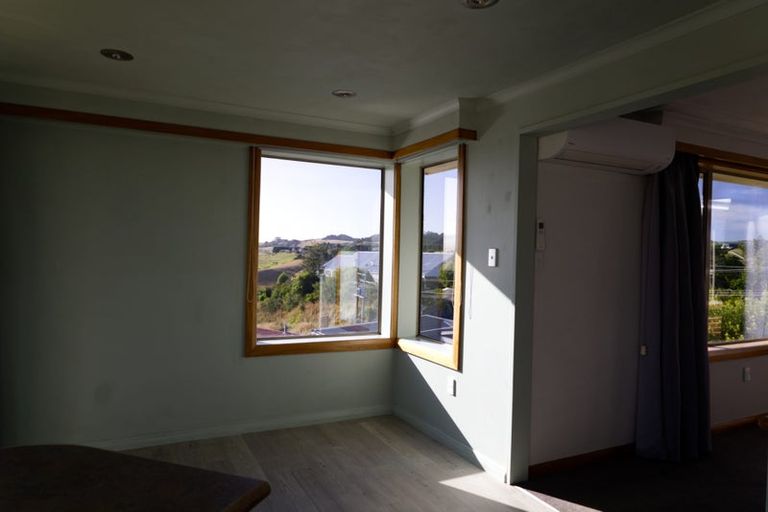 Photo of property in 6 Yarmouth Street, Balclutha, 9230