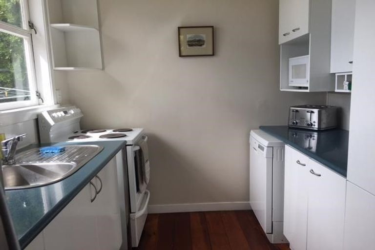 Photo of property in 179 Riddell Road, Glendowie, Auckland, 1071