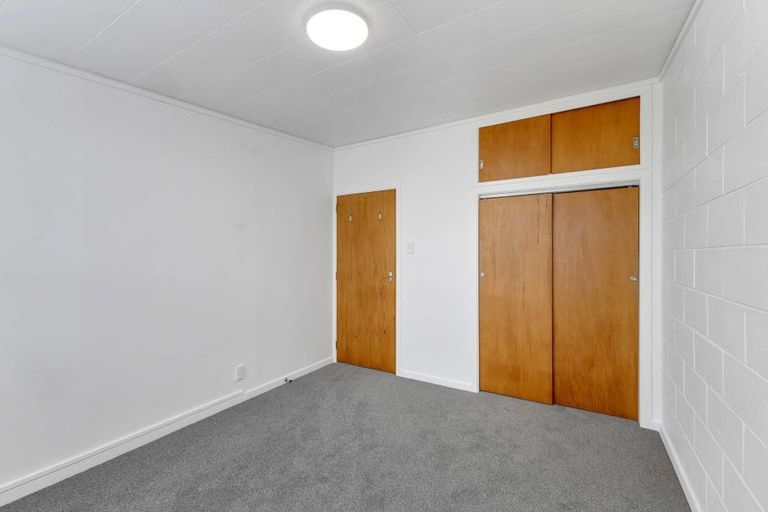 Photo of property in 2/20 Darnell Street, Fitzroy, New Plymouth, 4312