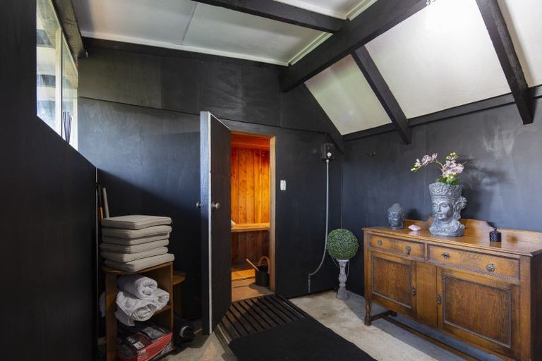 Photo of property in 6 Leitrum Street, Cromwell, 9310