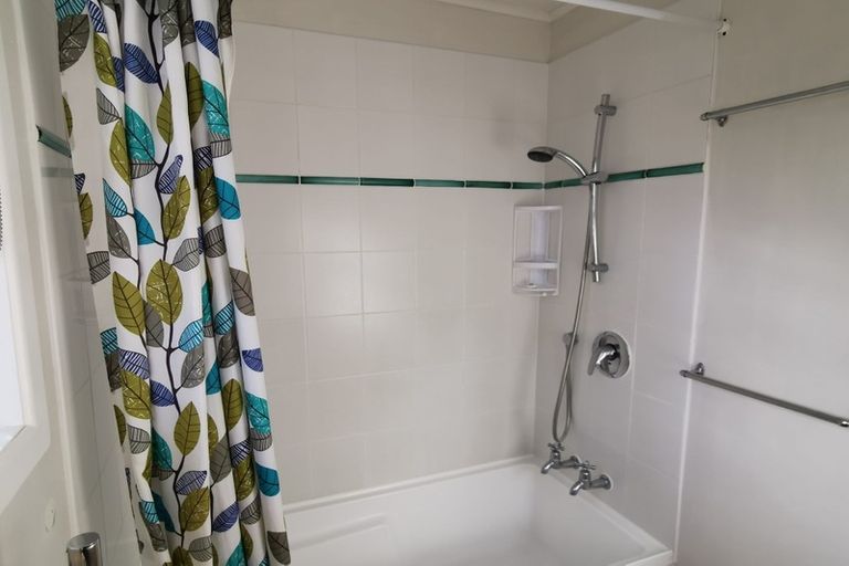 Photo of property in 373 Ngatai Road, Bellevue, Tauranga, 3110