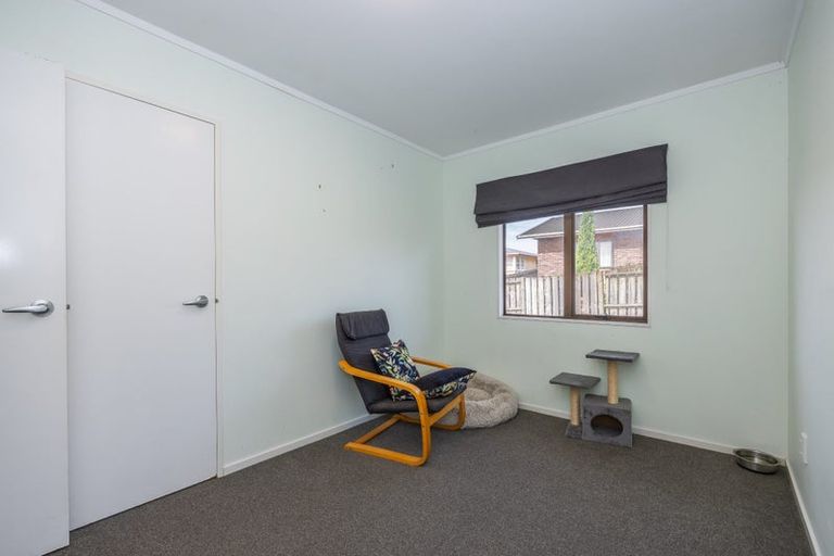 Photo of property in 2/568 Mandeno Street, Te Awamutu, 3800