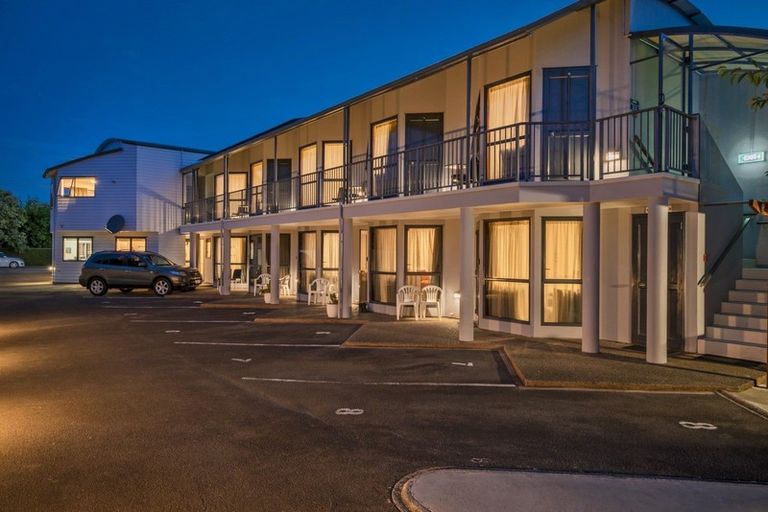 Photo of property in 122 Buffalo Beach Road, Kuaotunu, Whitianga, 3592