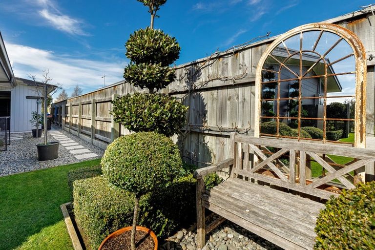Photo of property in 4 Lancaster Avenue, Burleigh, Blenheim, 7201