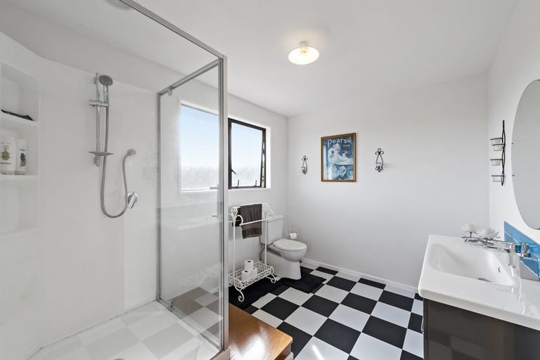 Photo of property in 701 Mclaughlins Road, Darfield, 7571