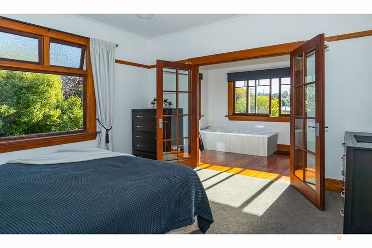 Photo of property in 48 Luxmoore Road, Waimataitai, Timaru, 7910