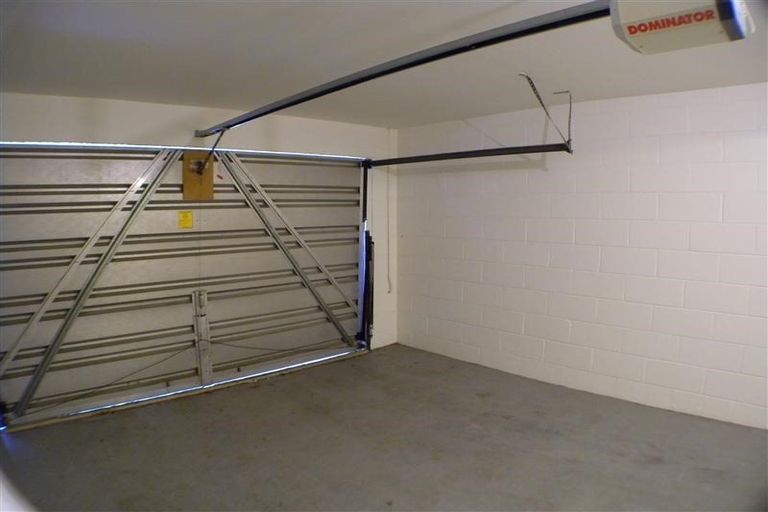 Photo of property in 22b Drivers Road, Maori Hill, Dunedin, 9010