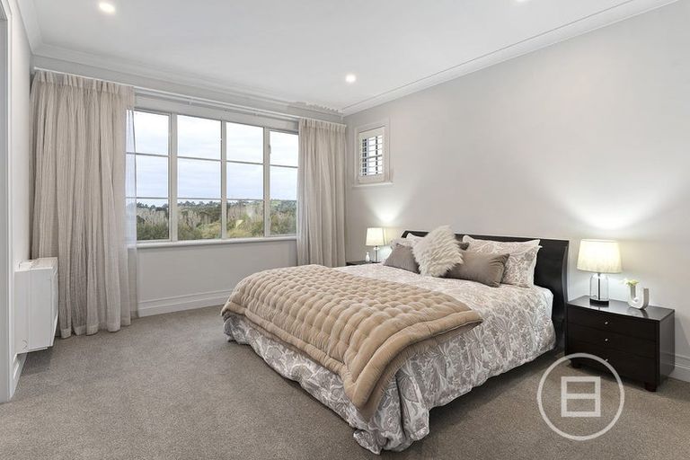 Photo of property in 91 Grace Hill Drive, Dairy Flat, Albany, 0792