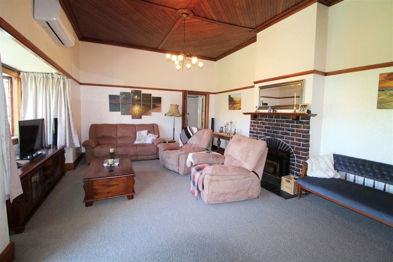 Photo of property in 35 Beverley Road, Maori Hill, Timaru, 7910