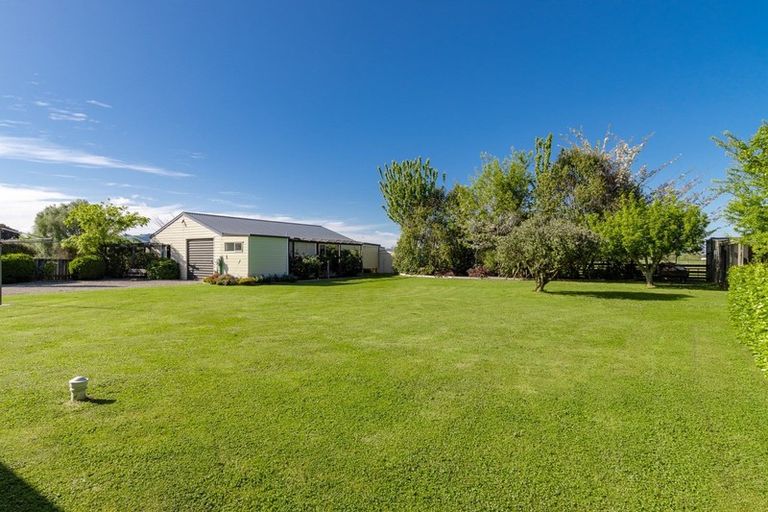 Photo of property in 18 De La Mare Drive, Leamington, Cambridge, 3432