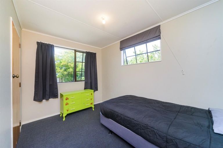 Photo of property in 2 Walton Street, Bulls, 4818