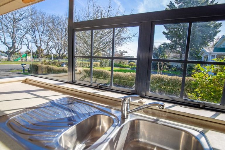 Photo of property in 8 Victoria Avenue, Morrinsville, 3300