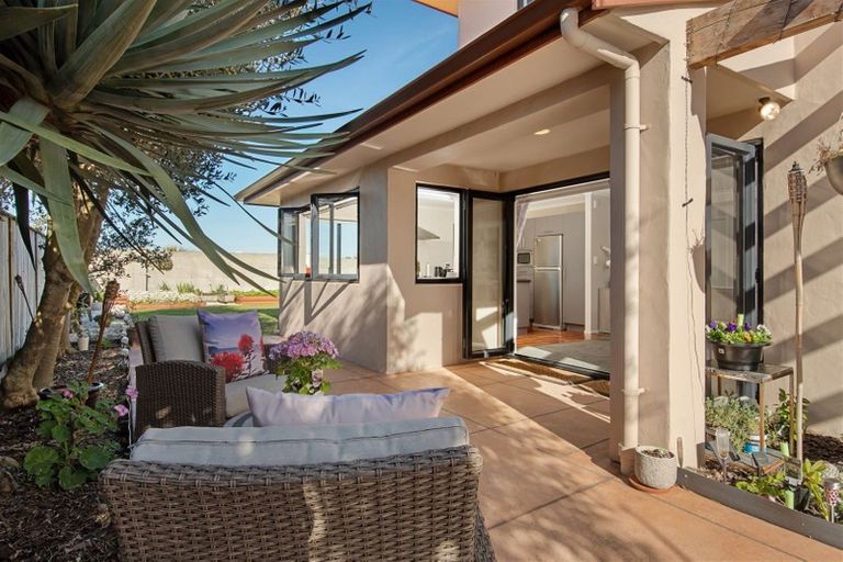 Photo of property in 9 Bermuda Drive, Papamoa Beach, Papamoa, 3118