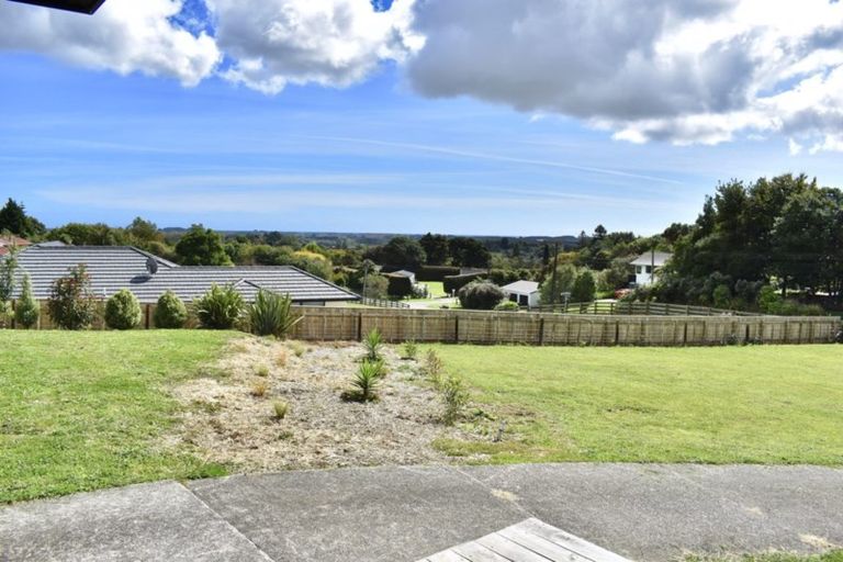 Photo of property in 42 Tame Porati Street, Manakau, Levin, 5573