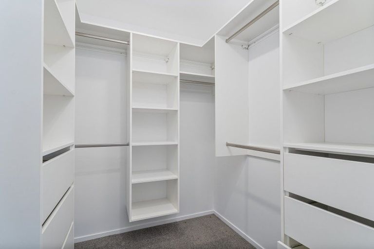 Photo of property in 18 Awatea Drive, Whitianga, 3510