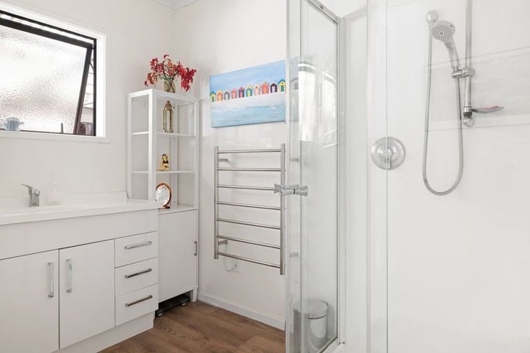 Photo of property in 6b Jackson Street, Marybank, Nelson, 7010