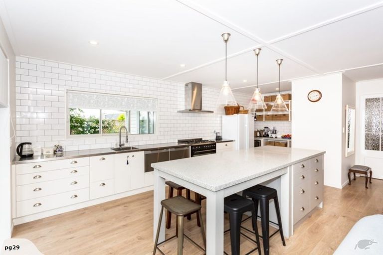 Photo of property in 10 Carnaveron Drive, Lincoln, 7608