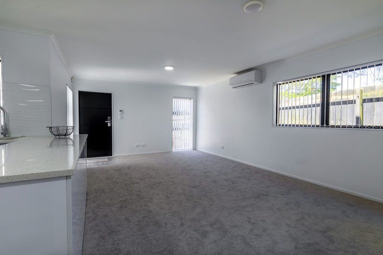 Photo of property in 17b Margan Avenue, Papatoetoe, Auckland, 2025