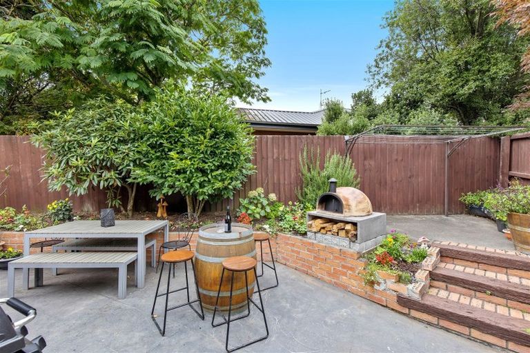 Photo of property in 36 Oregon Place, Burwood, Christchurch, 8061