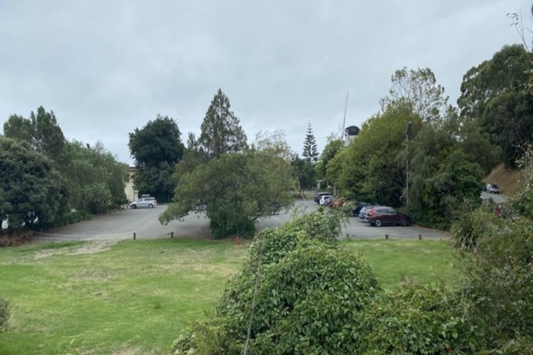 Photo of property in 79 Atawhai Drive, The Wood, Nelson, 7010