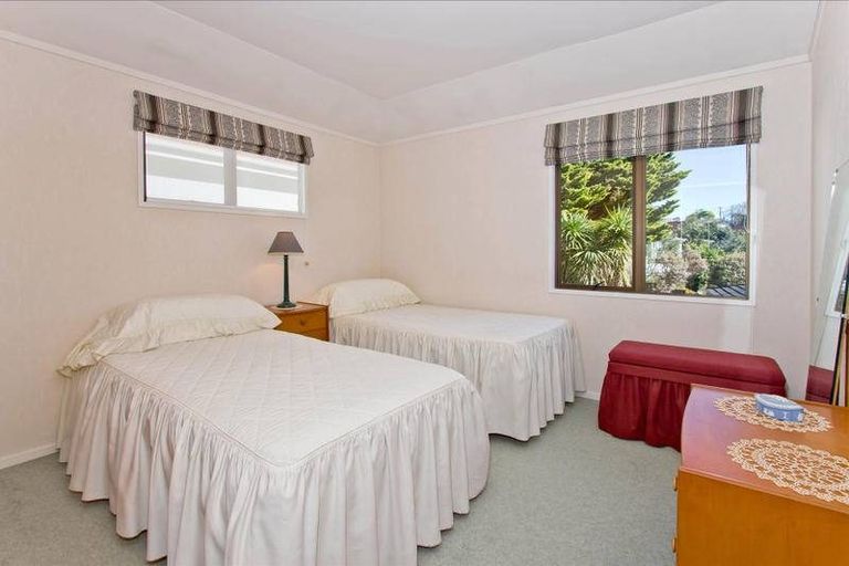 Photo of property in 20a Nordon Place, Remuera, Auckland, 1050