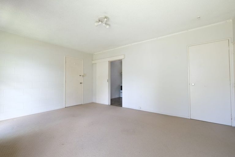 Photo of property in 7/14 Arabi Street, Sandringham, Auckland, 1041