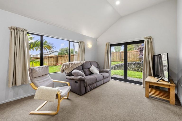 Photo of property in 54 Brymer Road, Grandview Heights, Hamilton, 3200