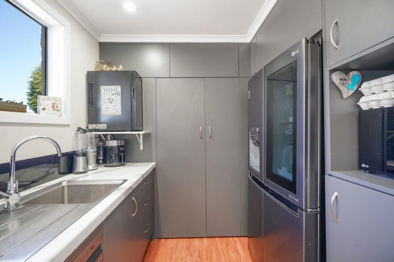 Photo of property in 212 Ross Street, Grasmere, Invercargill, 9810