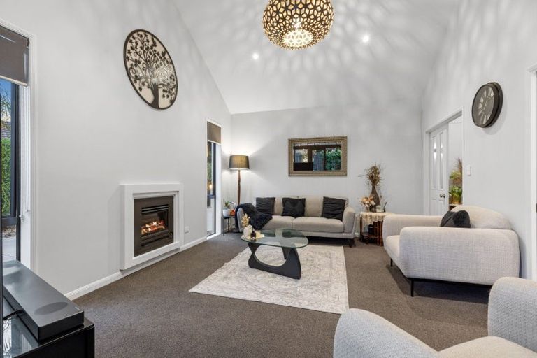 Photo of property in 47 Mauritius Key, Papamoa Beach, Papamoa, 3118