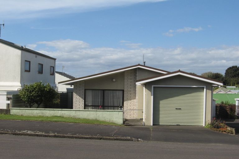 Photo of property in 58c Bell Street, Whanganui, 4500