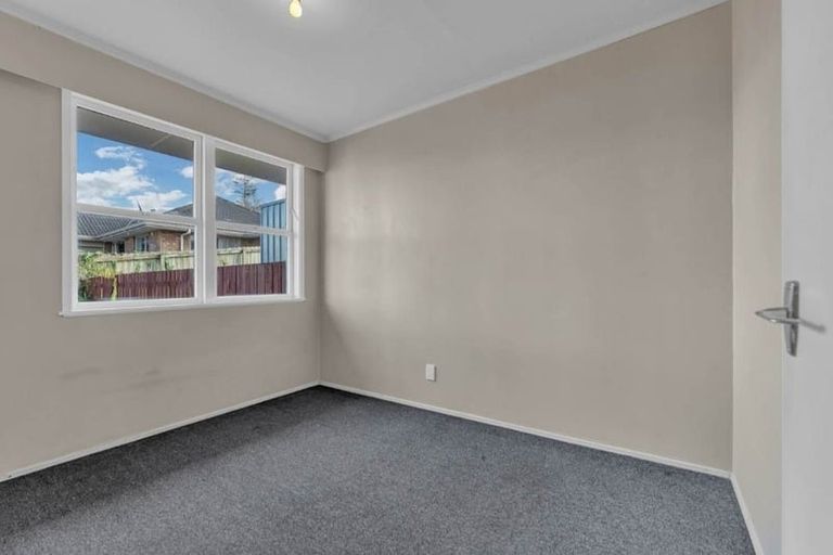 Photo of property in 3/15 Hillside Road, Papatoetoe, Auckland, 2025