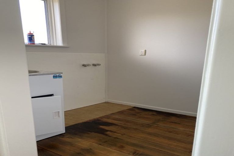 Photo of property in 17 Butler Place, Te Kamo, Whangarei, 0112