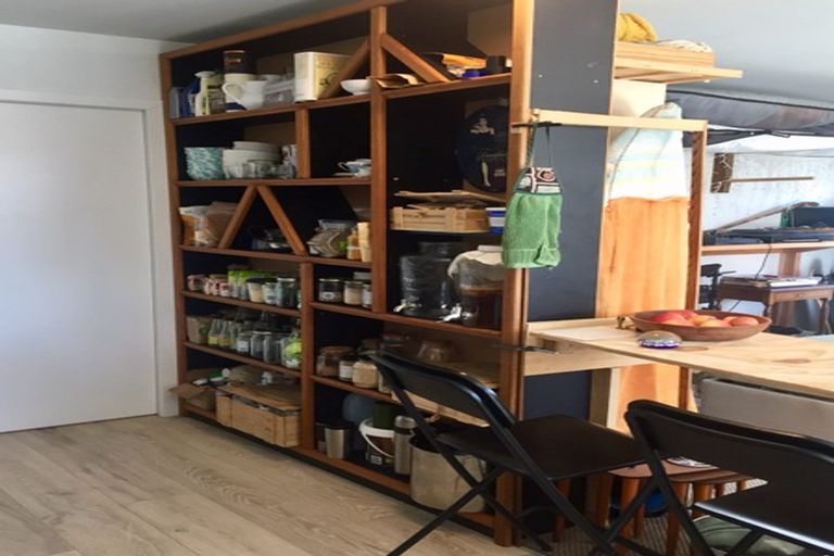 Photo of property in 7 Sauterne Road, Kumeu, 0810