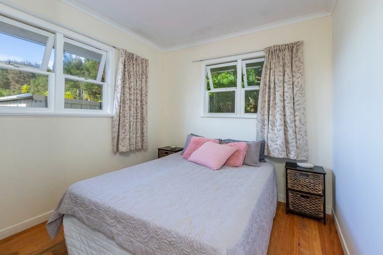 Photo of property in 18a Norfolk Drive, Mangawhai Heads, Mangawhai, 0505