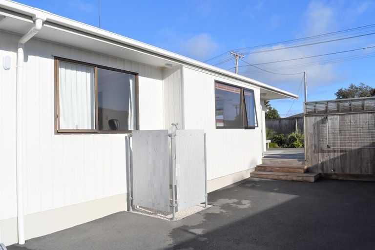 Photo of property in 11a Taupo Avenue, Mount Maunganui, 3116